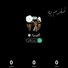 amino-𓄂ٍِْ⁞Ⓐⓗⓜⓐⓓ⁞࿐-40a4e037