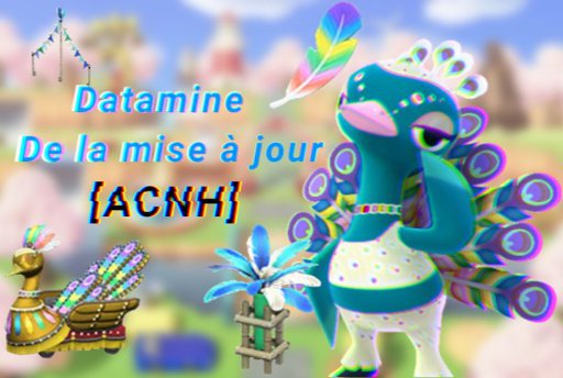 Onika Animal Crossing Francais Amino