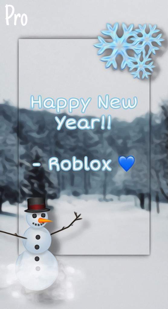 R A Newsletter January 2021 Roblox Amino - snowman egg roblox