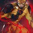 amino-The Flash (Barry Allen)-b8c6bd9f