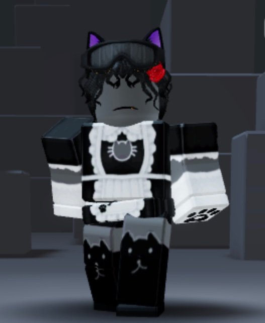 Catboy Maid Cult | Roblox❤ Amino Catboy Maid Cult | Roblox❤ Amino