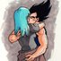 amino-Android 18(need rp partners )-6411ea94