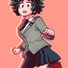 amino-fem deku-17c8529f