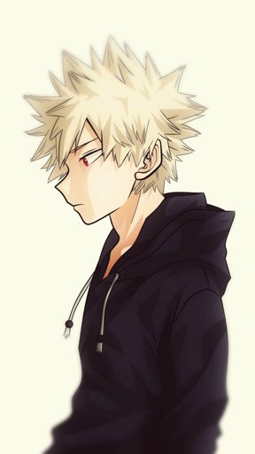 Bakougo's Wiki | Wiki | MHA Amino! Amino