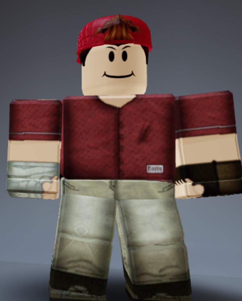 Flanker Roblox Amino - roblox character being flung