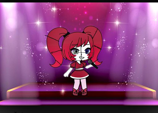 Elizabeth Afton | Wiki | Fnaf Afton Family Amino