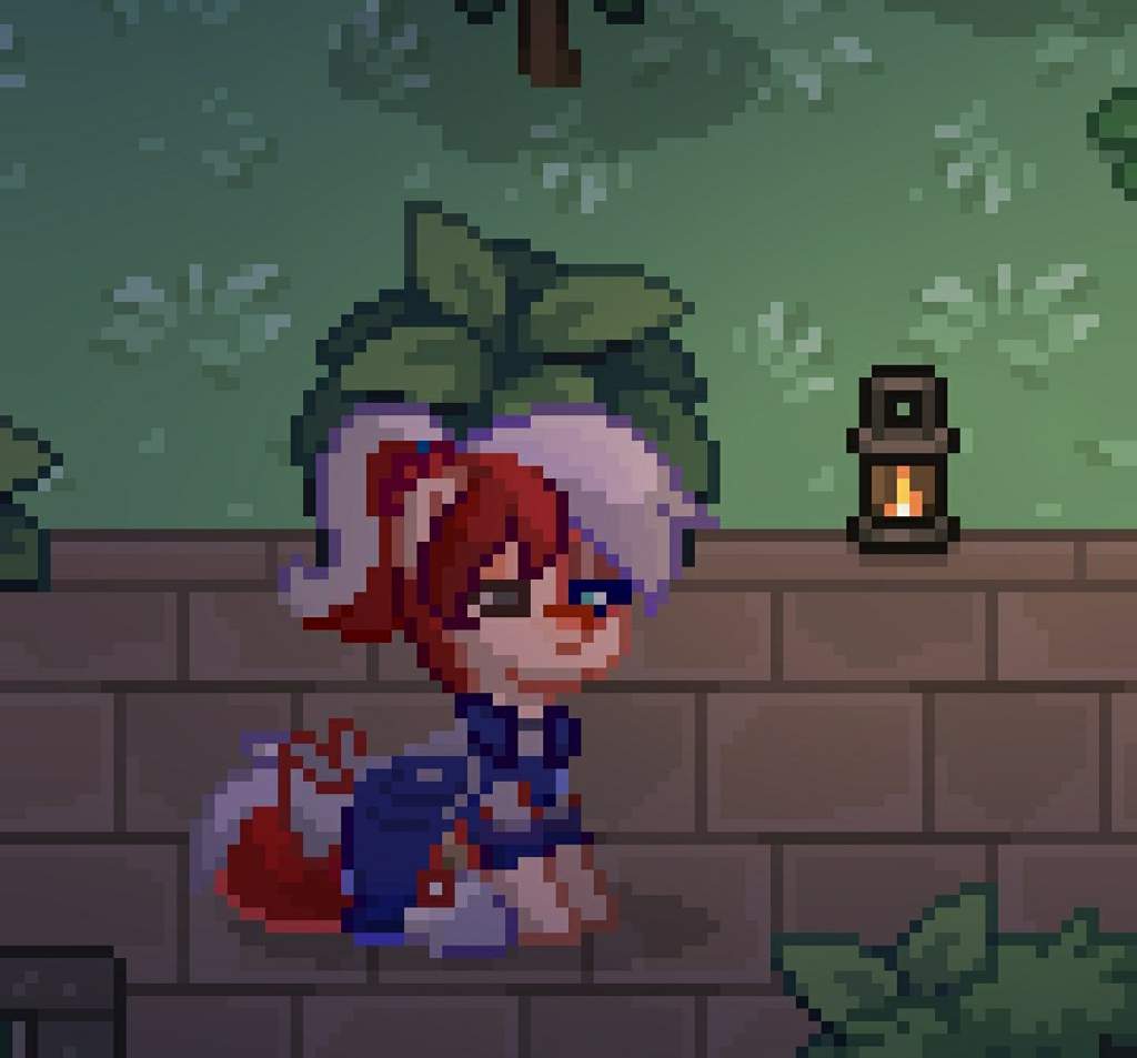 Shota Todoroki🔥 | Wiki | Pony Town Amino