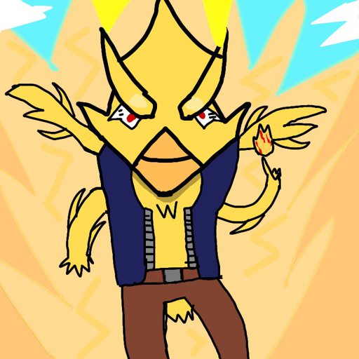 Latest Brawl Stars Es Amino - como dibujar a crow fenix brawl stars