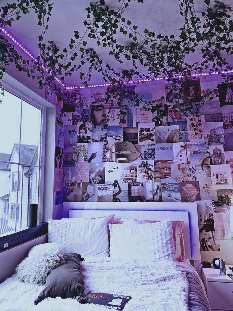 Desired reality bed / stuff ideas | ☁️ desired reality 🍒 Amino