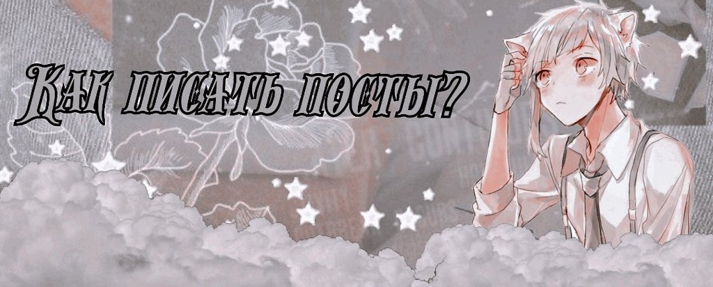 что такое абг ролка. Смотреть фото что такое абг ролка. Смотреть картинку что такое абг ролка. Картинка про что такое абг ролка. Фото что такое абг ролка