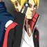 amino-boruto uzumaki-42cd3a85