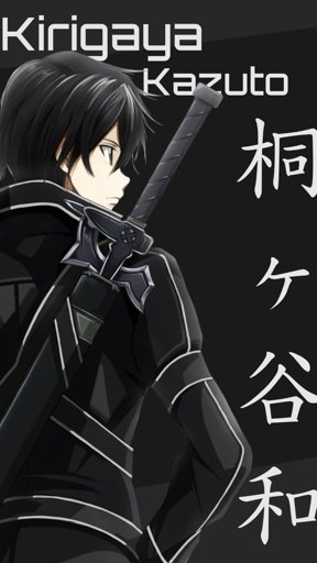 أنمي الأكشن Sword Dynasty الحلقة 1 مترجم امبراطورية الأنمي Amino