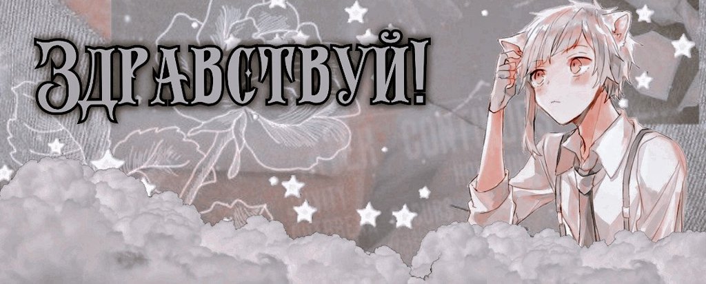 что такое абг ролка. Смотреть фото что такое абг ролка. Смотреть картинку что такое абг ролка. Картинка про что такое абг ролка. Фото что такое абг ролка