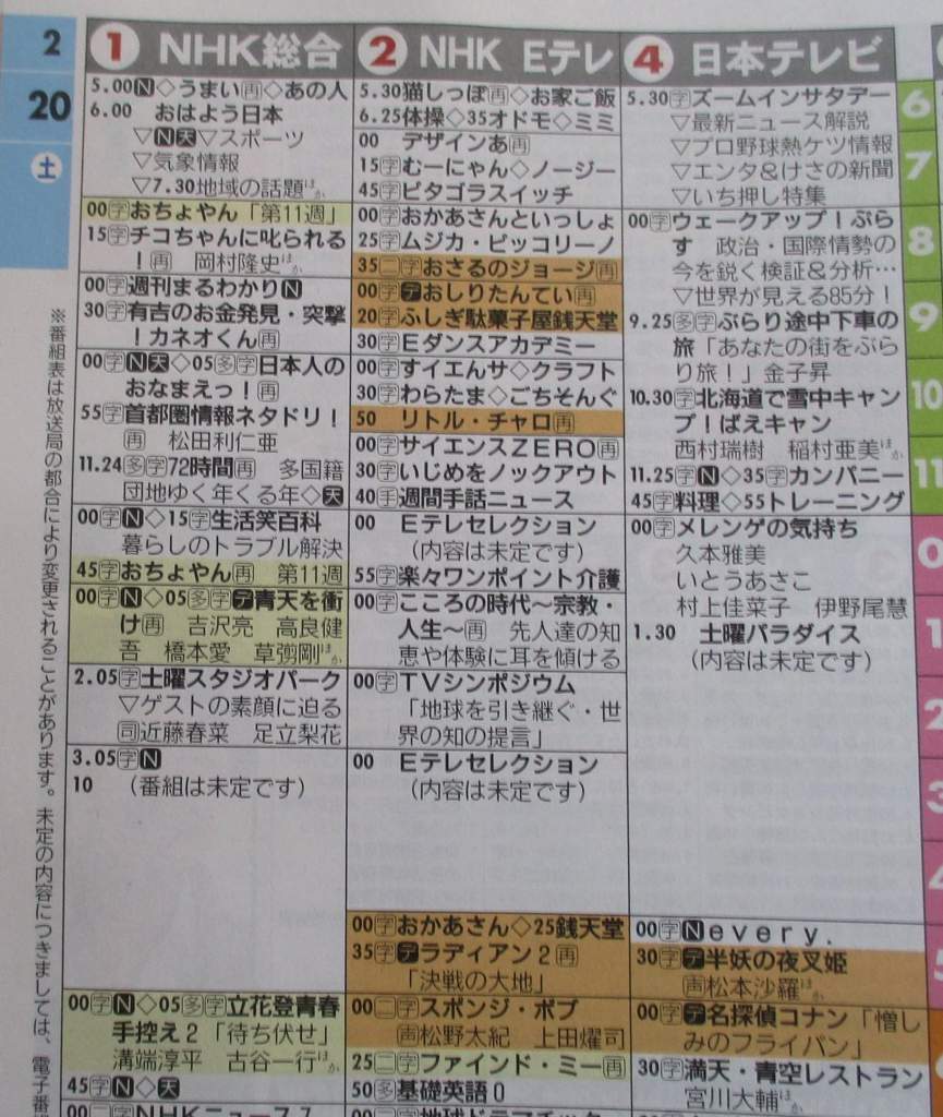 Detective Conan February Anime Schedule 21 Detective Conan 名探偵コナン Amino