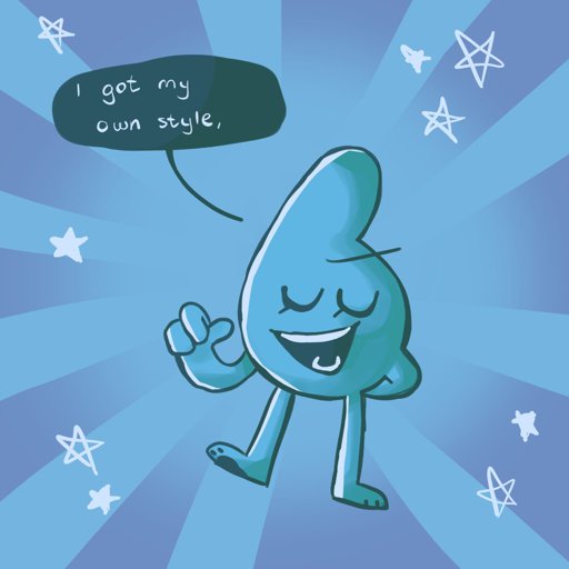 Battle Through Insanity [BFB AU] | Wiki | BFDI💖 Amino