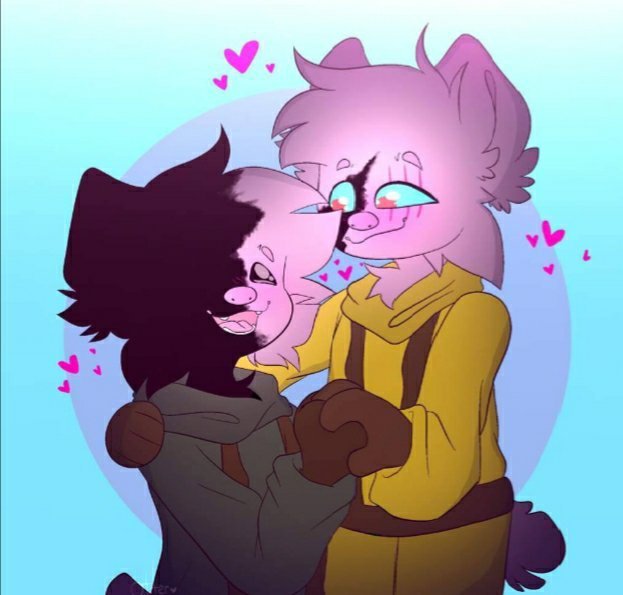 Torcher X soldier | Wiki | [Roblox] Piggy Amino Amino
