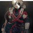 amino-Katsuki Bakugo-cbd8d309