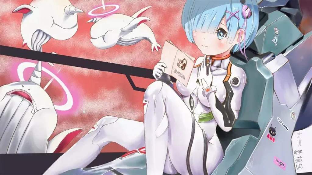 Rem art.