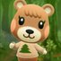 amino-Tom Nook-409d864a