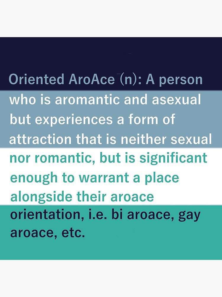 bi-oriented-aroace-wiki-ace-alliance-amino