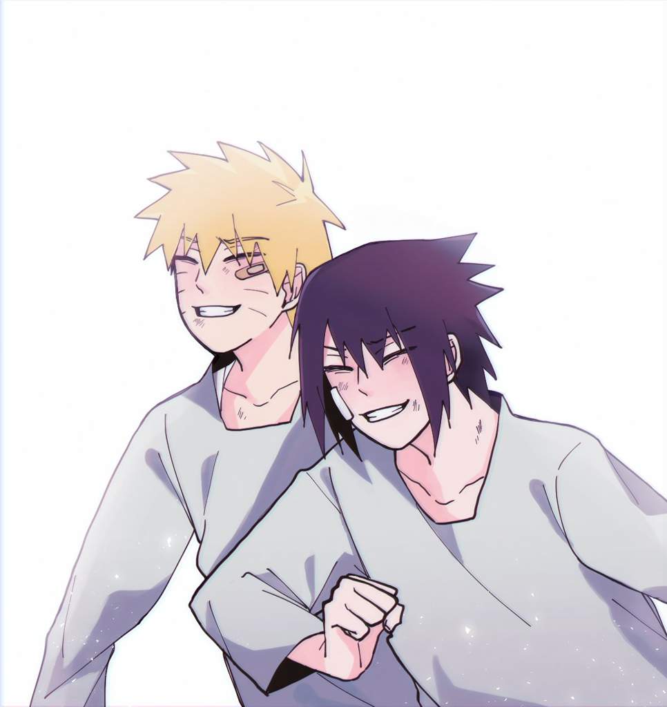 La calculadora nombres si sabe (. ᴗ .) SasuNaru/NaruSasu ♥ Amino 