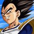 amino-You'r Prince of The Saiyans-7c96ad19