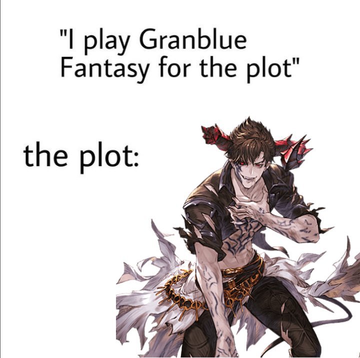 Featured image of post Sikinnis Gbf