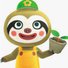 amino-Tom Nook-938260b7