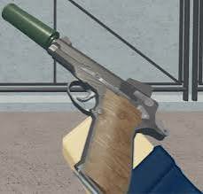 Review Roblox Amino - roblox arsenal double barrel shotgun