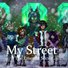 amino-ThatShortGirlNextDoor-2e212ce0