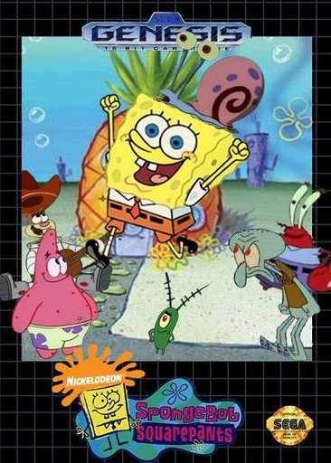 watchcartoonsonline spongebob season 9 watchcartoonsonline spongebob season 9