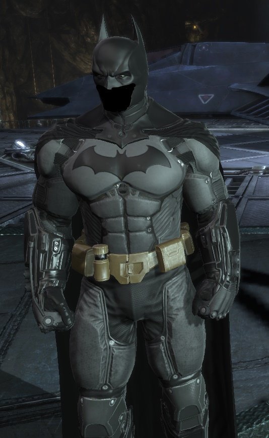 The Batman | Wiki | DC Entertainment Amino