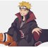 amino-Naruto Uzumaki-a822304d