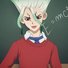 amino-killua zoldike-f529d631