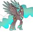 amino-Buttercup (Pegasus filly)-846bfcf7