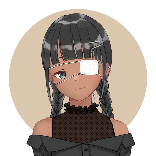 Anime FC makers / Picrew edition | ☁️ desired reality 🍒 Amino