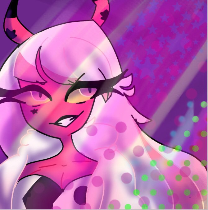 🌹 ️Helluva boss verosika ️🌹 | Hazbin Hotel (official) Amino