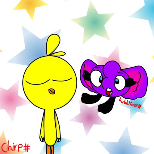 Look! I made in bfb four hug x UwU | BFB Amino! Amino