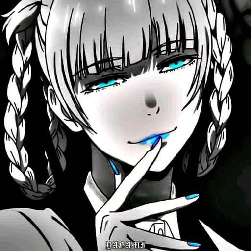 ?-KIRARI-?||ᵃᶜᵐᵖ?|| | •Anime• Amino