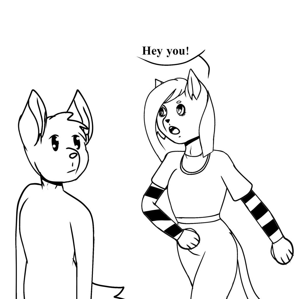 i-think-i-better-go-to-sleep-now-furry-amino