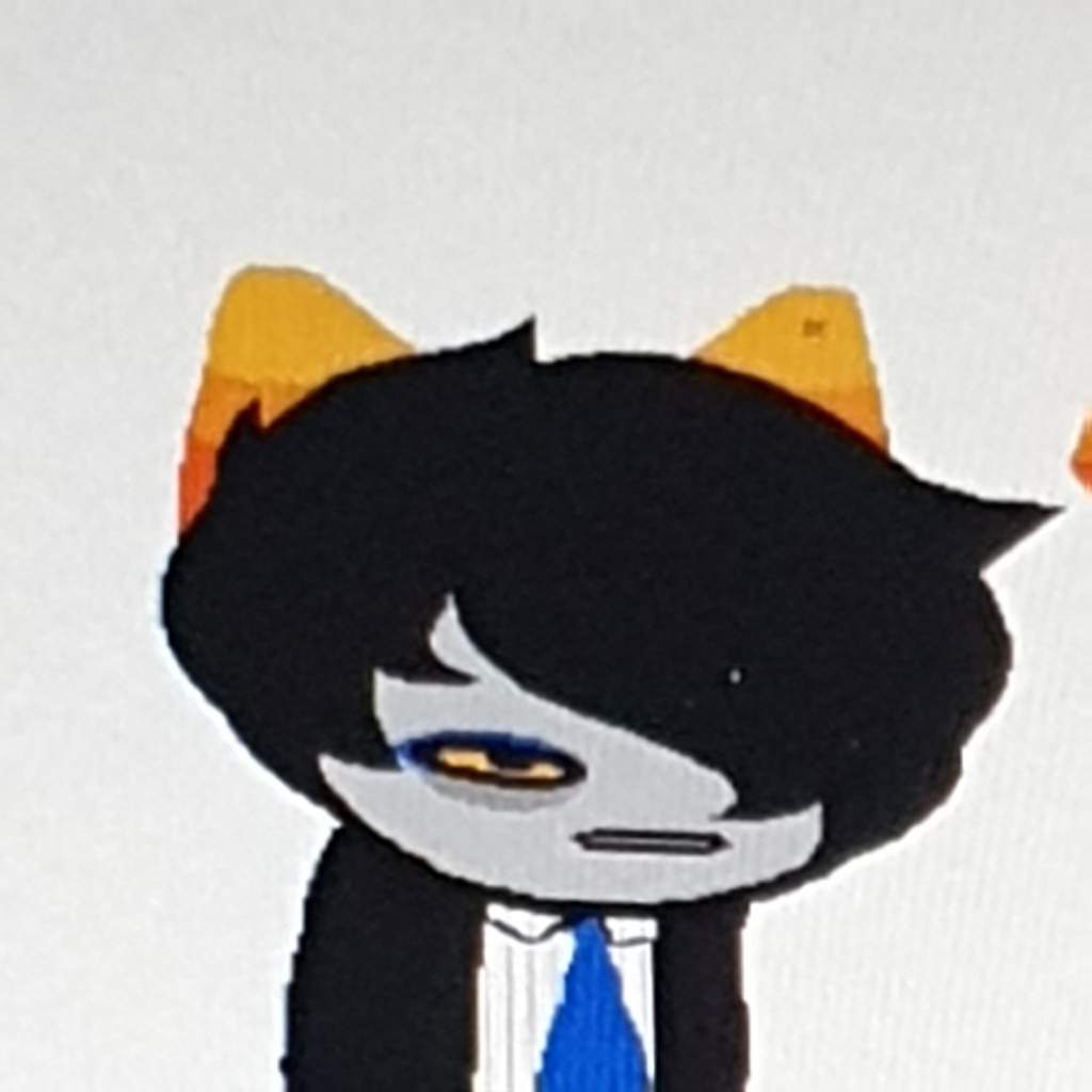 Ma Indigo Gang Homestuck And Hiveswap Amino   Ee1c9172dd622b524e063f5f4b062fb9fe27a9aer1 2048 2048v2 Hq 