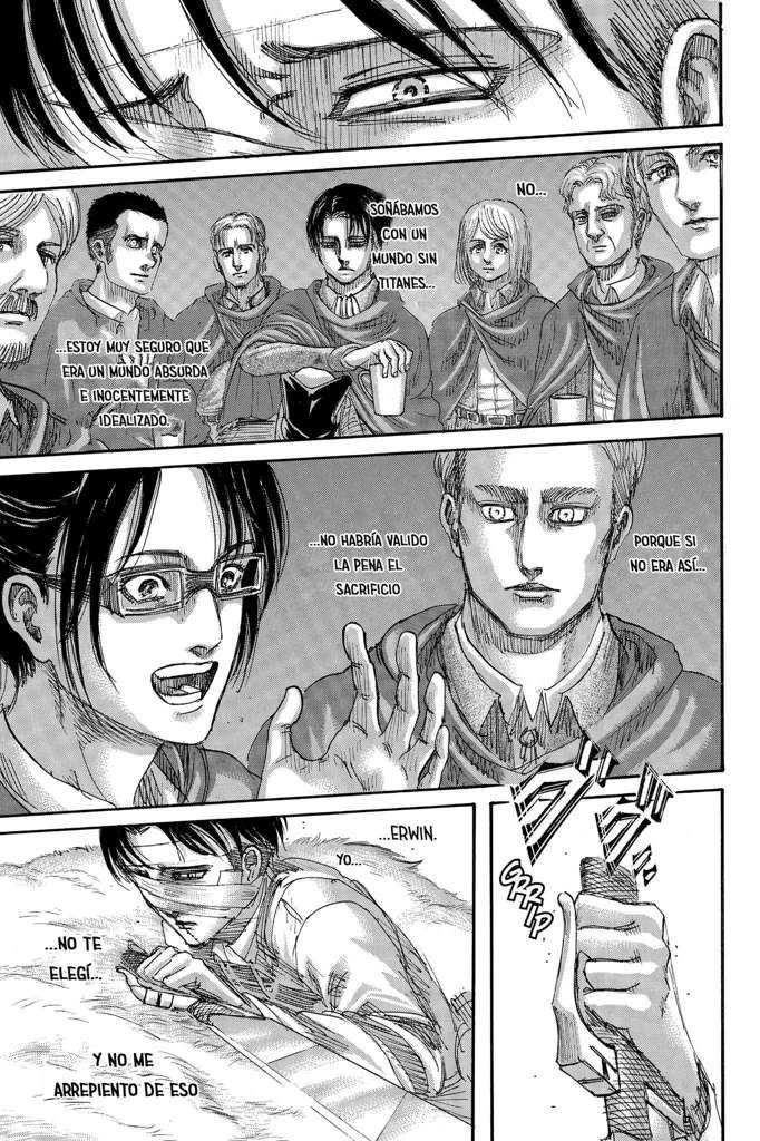 SNK #136: 