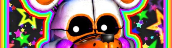 lolbit aesthetic editz | Wiki | Five Nights At Freddy's Amino