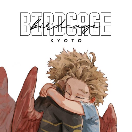 ˗ˏˋ 🍂 “ 𝘾𝙝𝙚𝙧𝙧𝙮 ” 🍂 ˎˊ˗ | My Hero Academia Amino