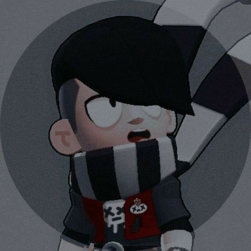 Aiz Avemturaiz Di Piper 1 Brawl Stars Amino Oficial Amino - foto de perfil brawl stars edgar