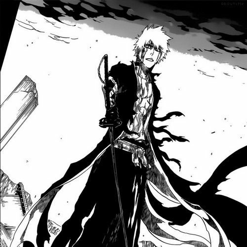 Zanpakuto Template. | Wiki | Bleach: Souls Unraveled Amino