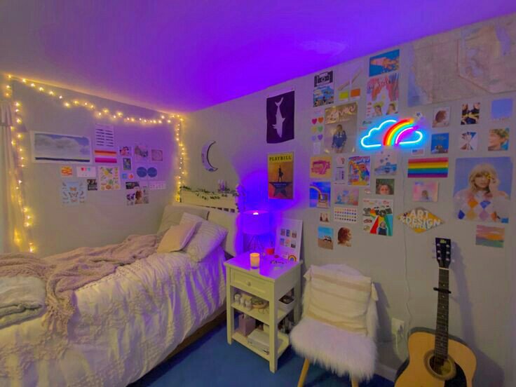 ⸙͎۪۫ dr room ideas⊰ | ☁️ desired reality 🍒 Amino