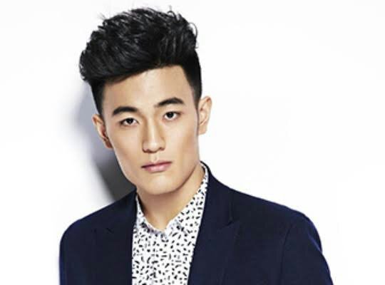 ji jingwu