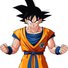 amino-Son Goku(Kakarot)-fc6a32fd