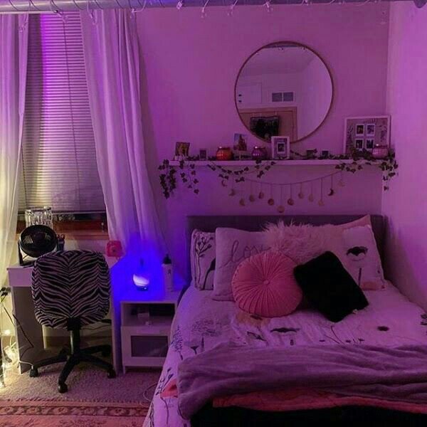 ⸙͎۪۫ dr room ideas⊰ | ☁️ desired reality 🍒 Amino